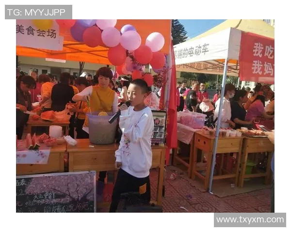 亨利与李毅的世纪对决终于揭开帷幕期待精彩瞬间的到来