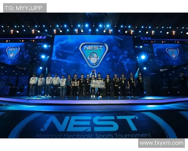 亚青赛决赛精彩对决韩国与沙特争夺冠军荣耀