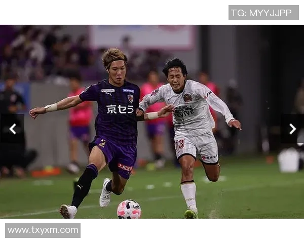 京都不敌甲府风的激烈对抗赛回顾与分析