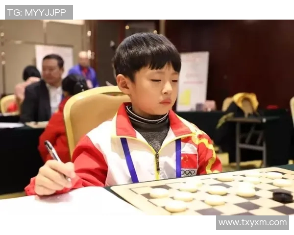 人民公安与河内二队激战正酣谁能在赛场上笑到最后