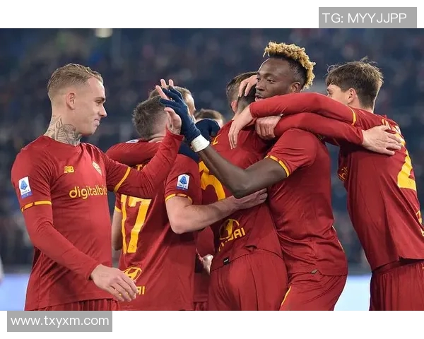 亚特兰大与波特兰的激烈对决分析及战况回顾