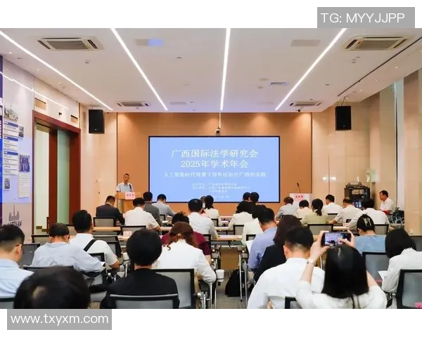 亚自由与天主大学的对决：教育理念与学术成就的深度探讨