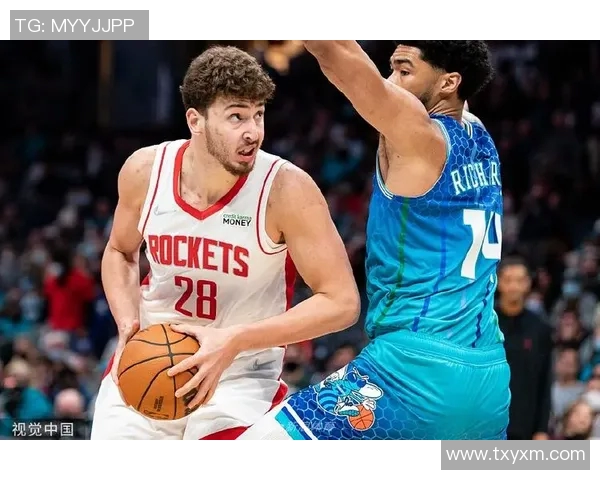今日火箭对阵黄蜂精彩直播全程回顾与赛后分析尽在这里