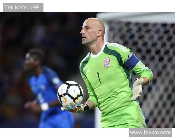 今晚卢森堡与黑山的较量谁能笑到最后精彩对决值得期待