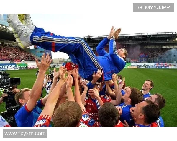 伊斯洛奇明斯克对决分析及比赛预测全解析