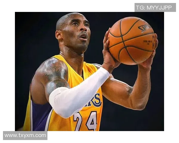 伊曼纽尔奎克利的崛起之路：从默默无闻到NBA明星的传奇故事