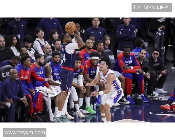 今日NBA雷霆与国王精彩对决回放分析及赛后点评