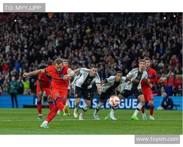 伊朗与日本篮球对决直播全程回顾精彩瞬间与赛后分析