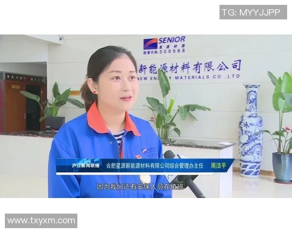 付豪的奋斗历程与成长故事：从平凡到卓越的启示与反思