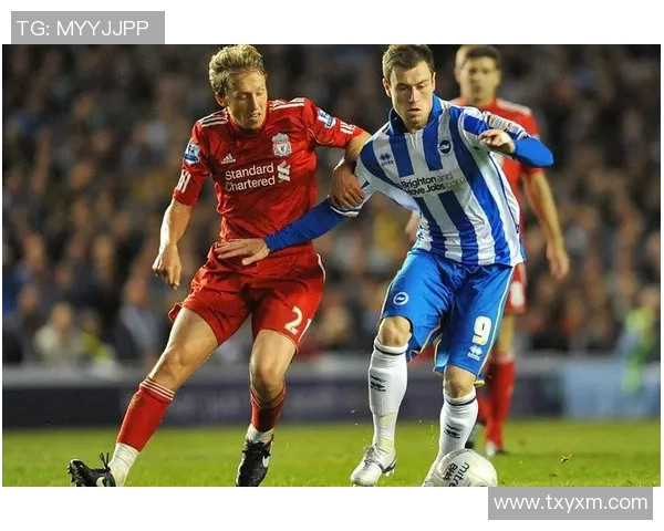 伯恩茅斯与伯恩展开激烈对决谁能在这场较量中笑到最后