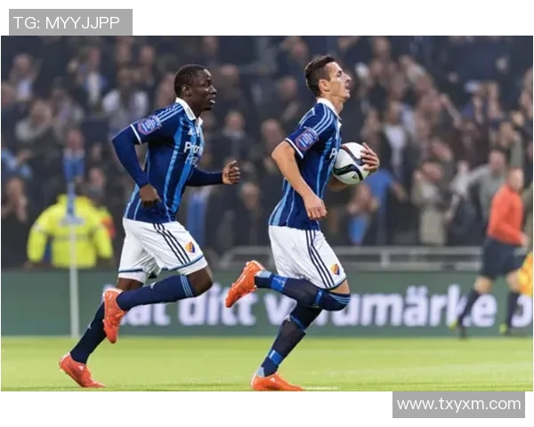 伯明翰与威科姆激战正酣赛果揭晓引发球迷热议