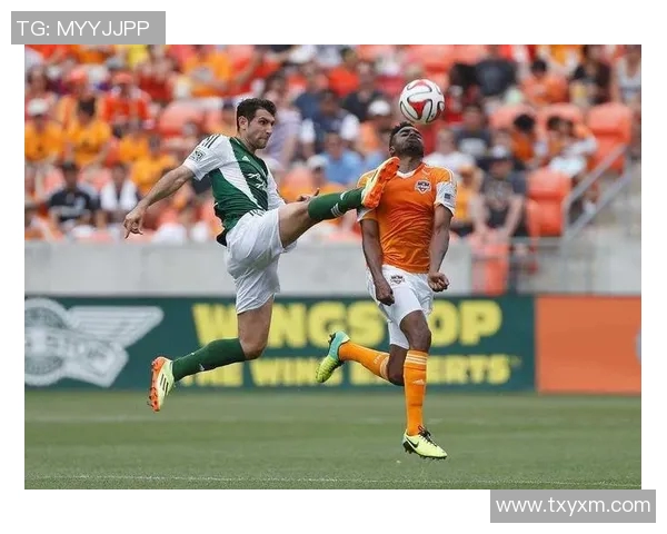 休斯敦对阵明尼苏达精彩直播全程回顾与赛后分析