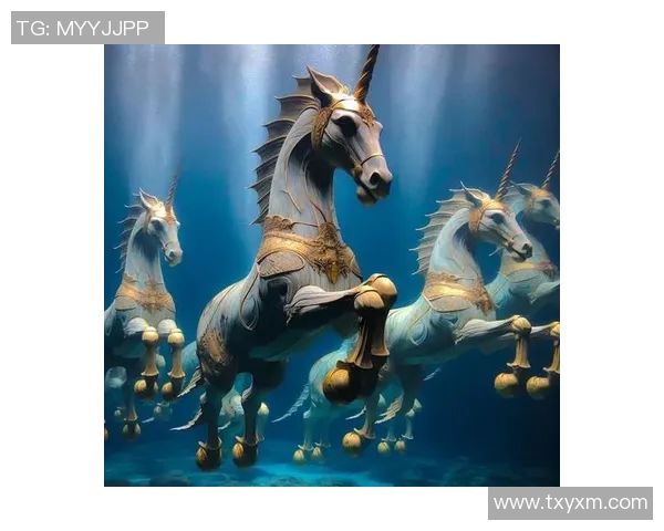 伊萨克的奇幻冒险之旅探索未知世界的神秘与魅力