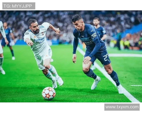 伯纳乌球场即将翻修皇马欧冠主场迁至马竞主场应对挑战