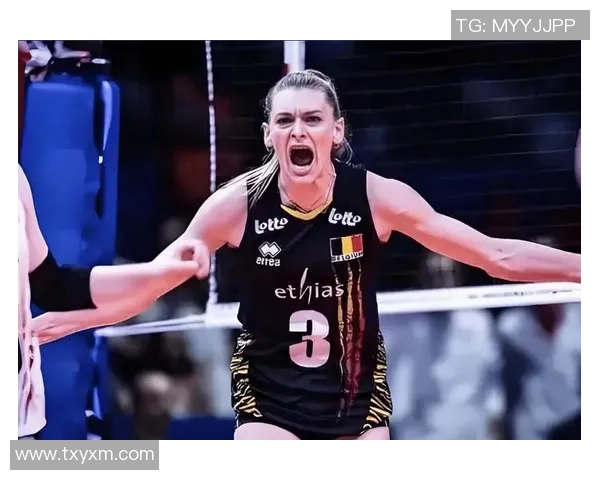 佩特科维奇与布沙尔展开激烈对决谁能在这场比赛中胜出