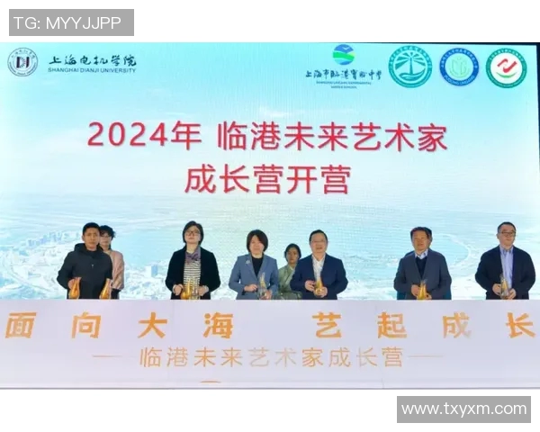 何思雨的成长之路：从校园到职场的蜕变与追寻