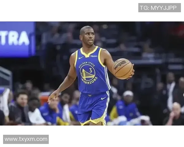 保罗生涯首冠梦碎太阳老板或将重建出售老将引发热议