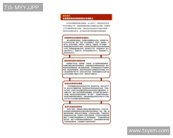 倪永康的政治生涯与影响力分析及其对中国现代政治的启示