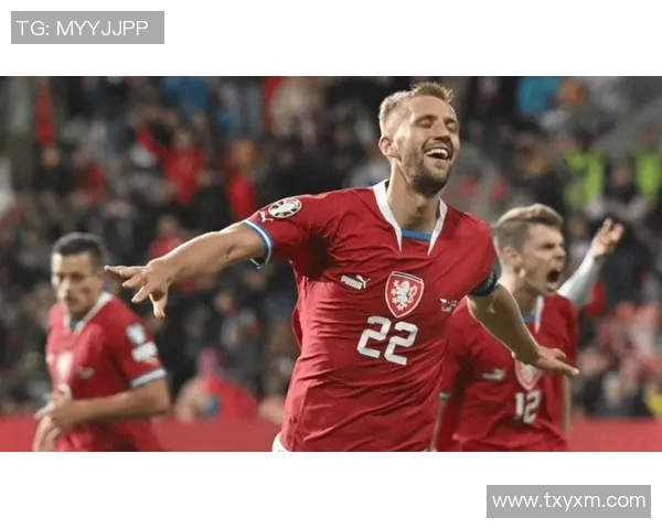 保加利亚与捷克激战欧洲杯争夺晋级名额的关键之战