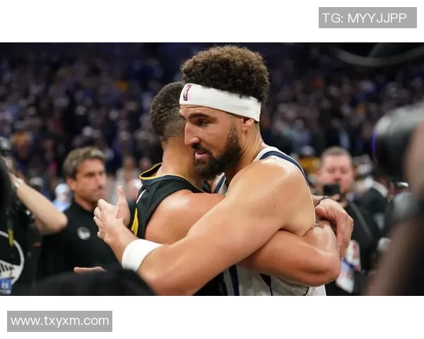 公牛队与独行侠队对决数据分析及比赛亮点回顾