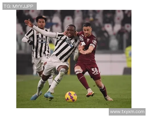 克鲁塞罗与河床激战正酣比分揭晓引发球迷热议