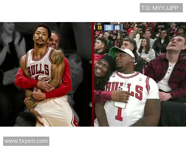 公牛与凯尔特人激战正酣双方争夺季后赛席位精彩纷呈