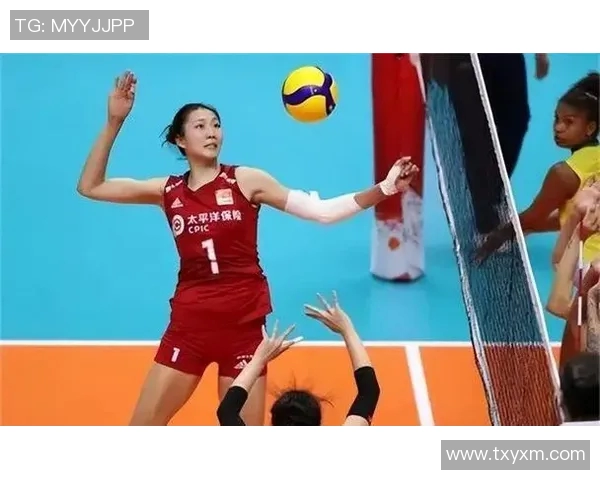 八一女排对阵北京女排的精彩对决回顾与赛季展望