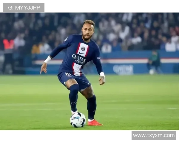 内马尔本赛季再度受伤巴黎欧冠前景恐遭重创