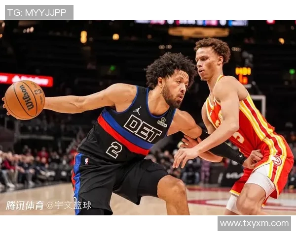 凯德坎宁安的篮球之路与未来展望解析 凯德坎宁安的篮球之路与未来展望解析