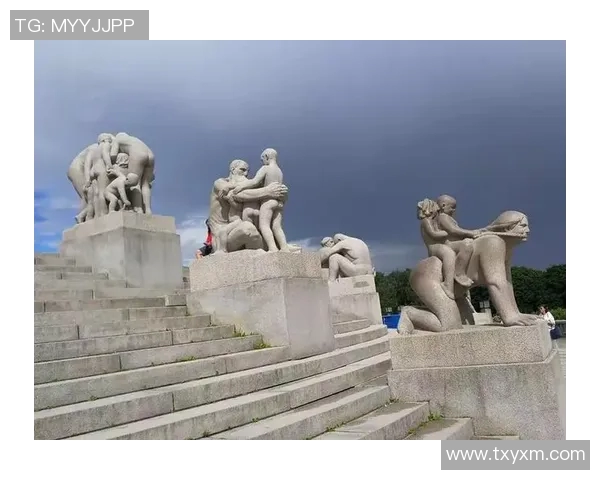 冰岛与挪威精彩对决视频回放分析及比赛亮点总结 冰岛与挪威精彩对决视频回放分析及比赛亮点总结