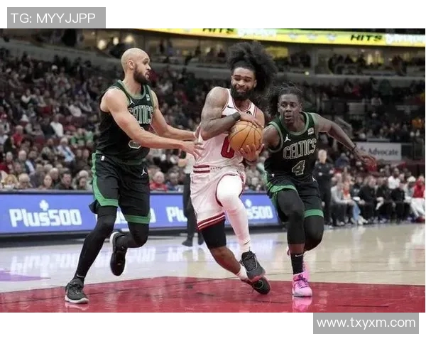 凯尔特人对决公牛303激战即将上演谁能笑到最后 凯尔特人对决公牛303激战即将上演谁能笑到最后