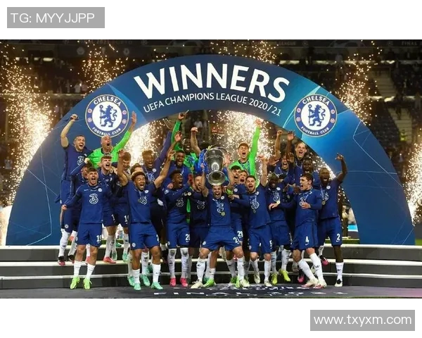 切尔西与斯旺西历史交战回顾及战绩分析 切尔西与斯旺西历史交战回顾及战绩分析