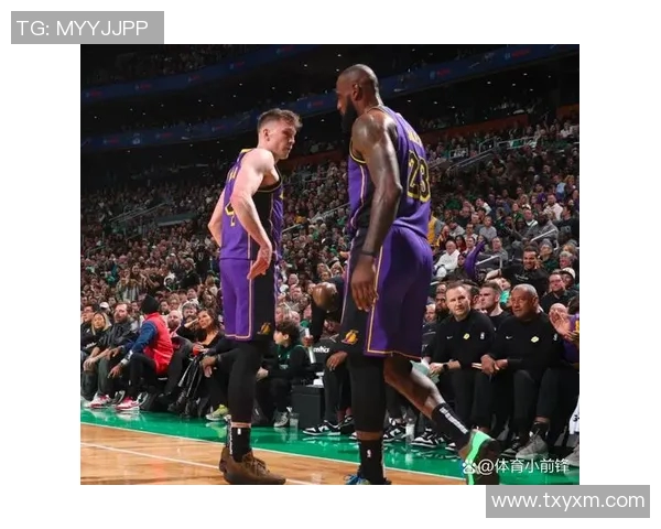 凯尔特人对阵奇才的精彩对决回顾与分析 凯尔特人对阵奇才的精彩对决回顾与分析