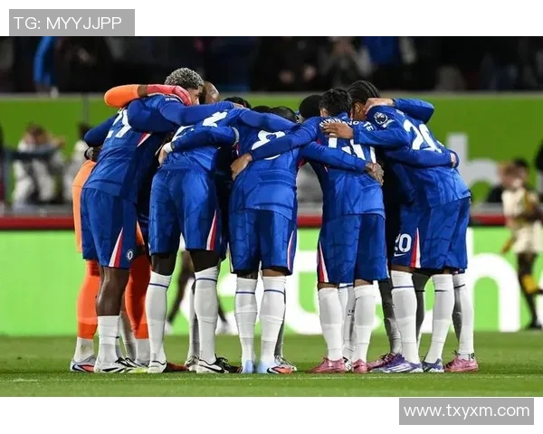 切尔西与曼联的对决谁能笑到最后精彩赛事前瞻与分析 切尔西与曼联的对决谁能笑到最后精彩赛事前瞻与分析