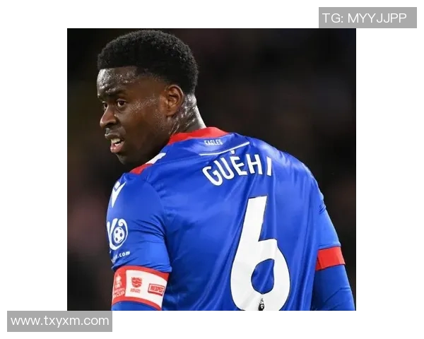 切尔西与伯狼队激战正酣精彩直播尽在眼前不容错过 切尔西与伯狼队激战正酣精彩直播尽在眼前不容错过