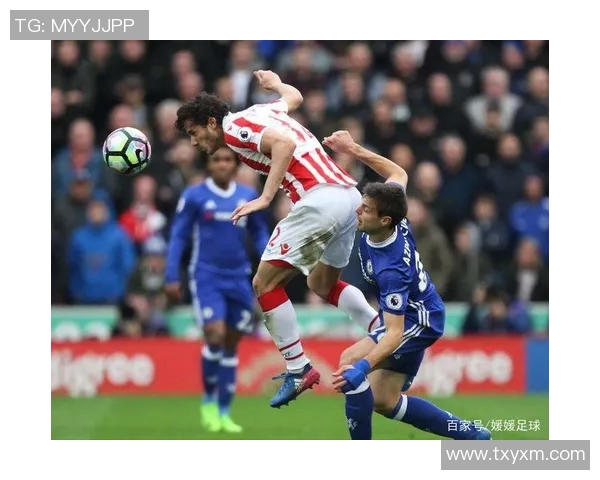 利物浦与加的夫城对决比分预测及赛前分析展望 利物浦与加的夫城对决比分预测及赛前分析展望