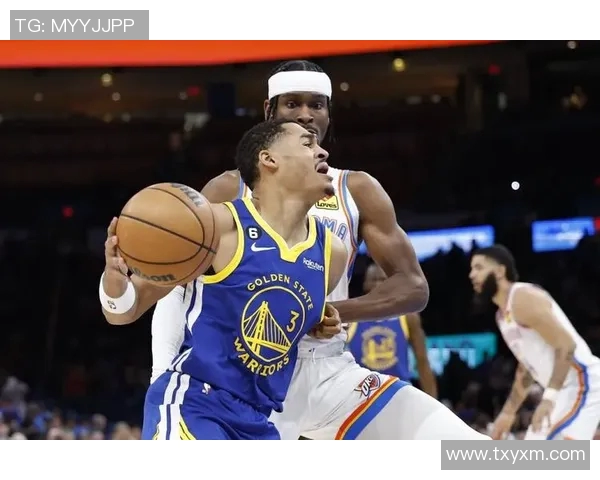 勇士与雷霆激战三月四日球迷期待精彩对决与惊喜时刻 勇士与雷霆激战三月四日球迷期待精彩对决与惊喜时刻