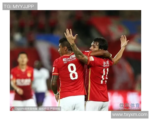 努涅斯与加西亚的激烈对决谁将成为新一代足球明星 努涅斯与加西亚的激烈对决谁将成为新一代足球明星