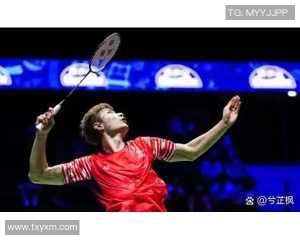 刘诗雯与木子精彩对决视频回顾乒乓球赛场上的巅峰对抗瞬间