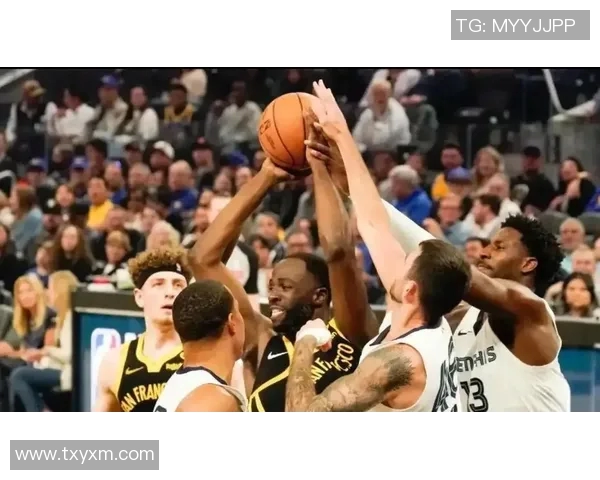 勇士与灰熊激战12月21日精彩回顾及精彩瞬间分析 勇士与灰熊激战12月21日精彩回顾及精彩瞬间分析