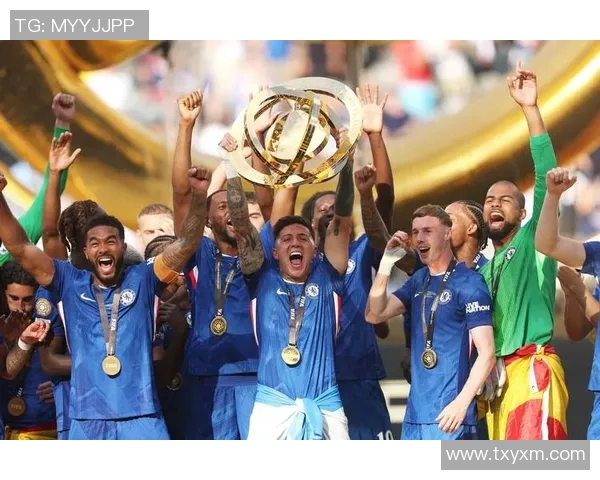 切尔西迎战里斯本竞技期待精彩对决与精彩进球的夜晚