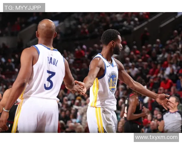 勇士与凯尔特人激战11场巅峰对决回顾与精彩瞬间分析