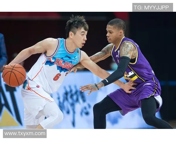 北京紫禁勇士迎战新疆队全力争胜展现篮球风采 北京紫禁勇士迎战新疆队全力争胜展现篮球风采