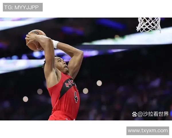 勇士对决奇才猛龙的精彩比赛回顾与分析 勇士对决奇才猛龙的精彩比赛回顾与分析