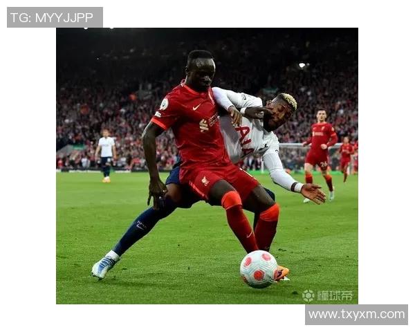 利物浦与热刺的精彩对决分析及让球盘口预测 利物浦与热刺的精彩对决分析及让球盘口预测