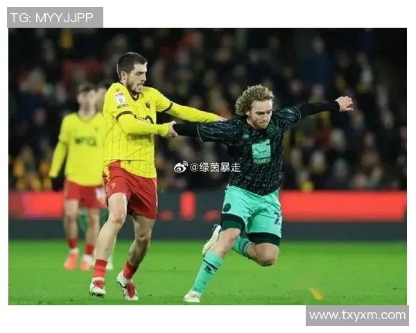 加的夫城与谢菲联激战在即谁能在这场对决中笑到最后