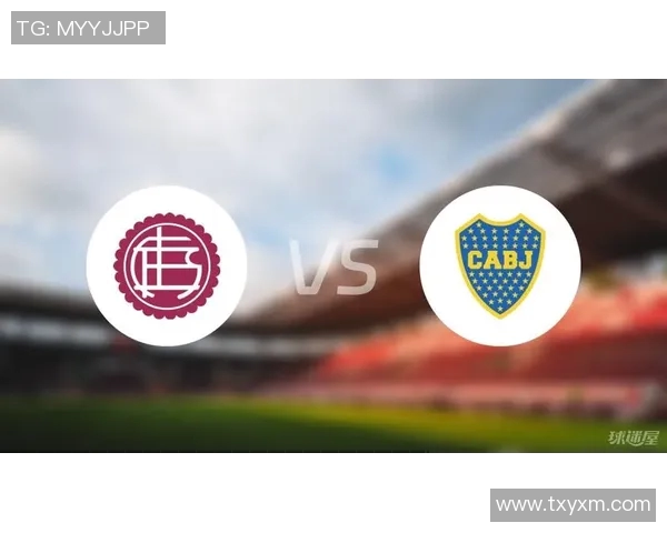 博卡青年与克鲁塞罗激战在即球迷期待精彩对决与历史交锋 博卡青年与克鲁塞罗激战在即球迷期待精彩对决与历史交锋