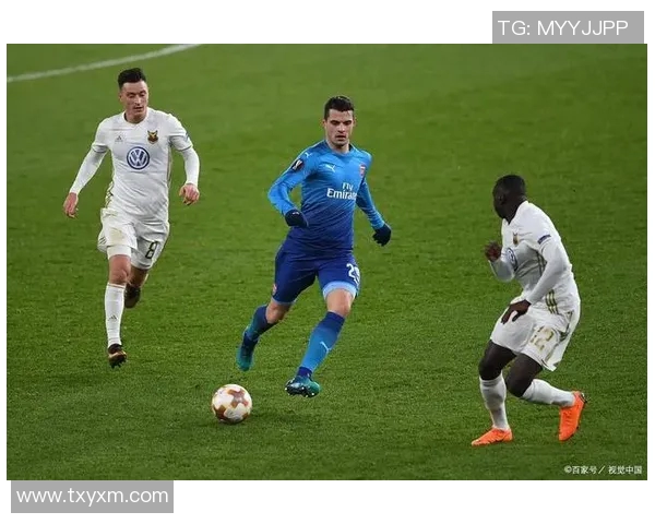 哈马比与奥斯特精彩对决直播全程回顾与赛后分析 哈马比与奥斯特精彩对决直播全程回顾与赛后分析