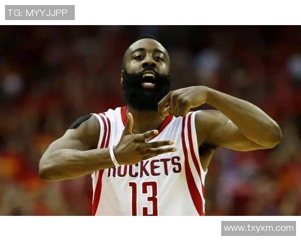 哈登状态骤降76人续约四年一亿六千万计划面临困境