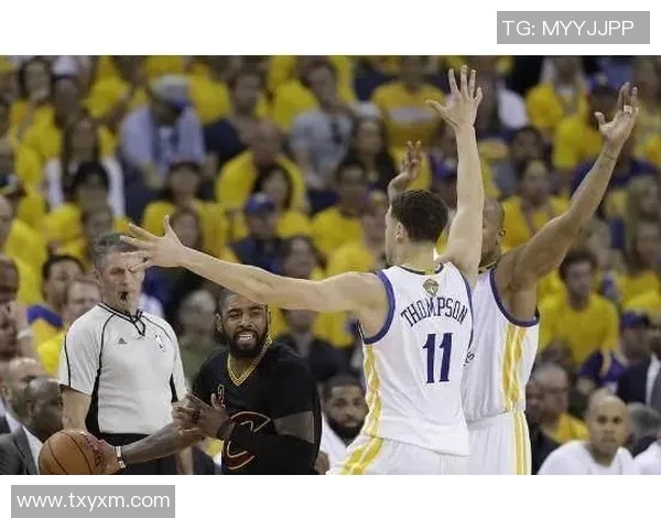 去年勇士与骑士对决精彩回顾及最终比分分析 去年勇士与骑士对决精彩回顾及最终比分分析